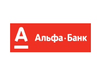 Банк Альфа-Банк Украина в Маркополе