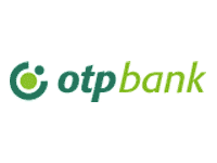 Банк ОТП Банк в Маркополе