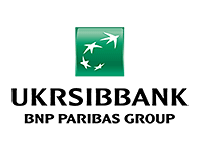 Банк UKRSIBBANK в Маркополе